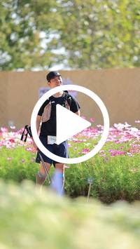 BIB:  <button type="button" onclick="openModal(27584350)" class="btn btn-primary btn-sm float-right" data-toggle="modal" data-target=".modal-high-quality">
                <i class="fa fa-download"></i> Download
                </button>